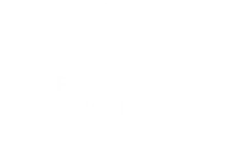 The Business House, Inc.