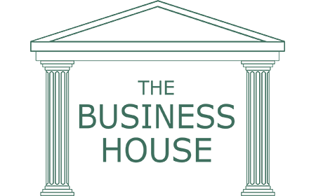 The Business House, Inc.