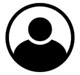 Client Name
