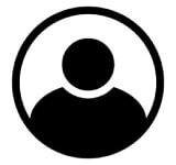 Client Name