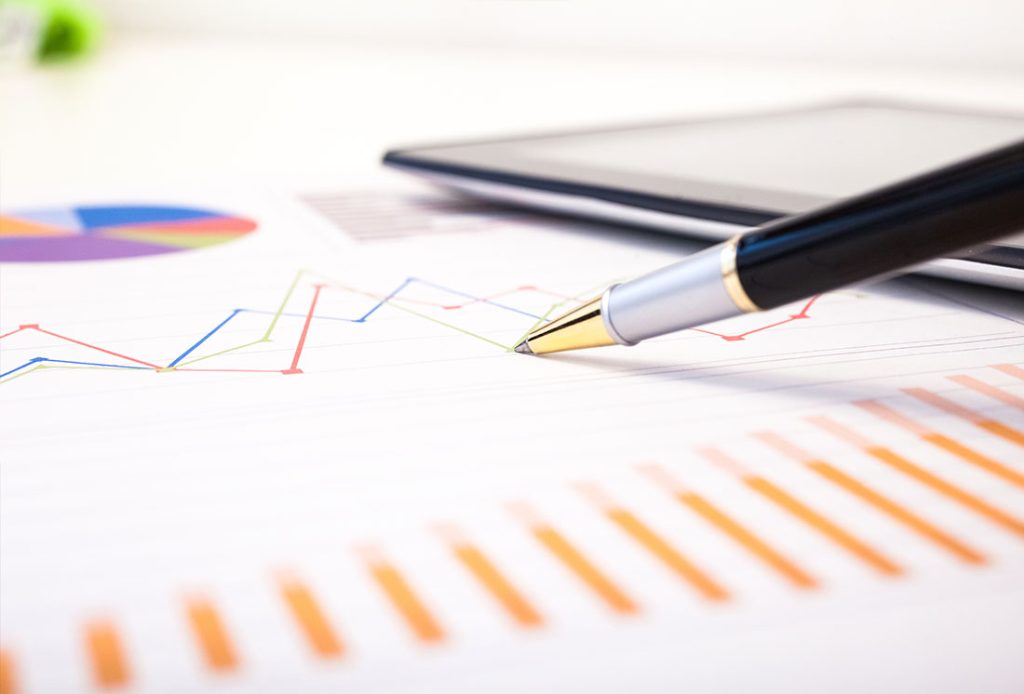 Why is seller financing so important to the sale of my business?