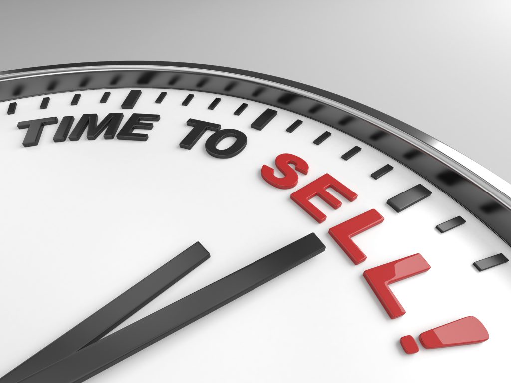 Are you a “Baby Boomer” Business Owner?
