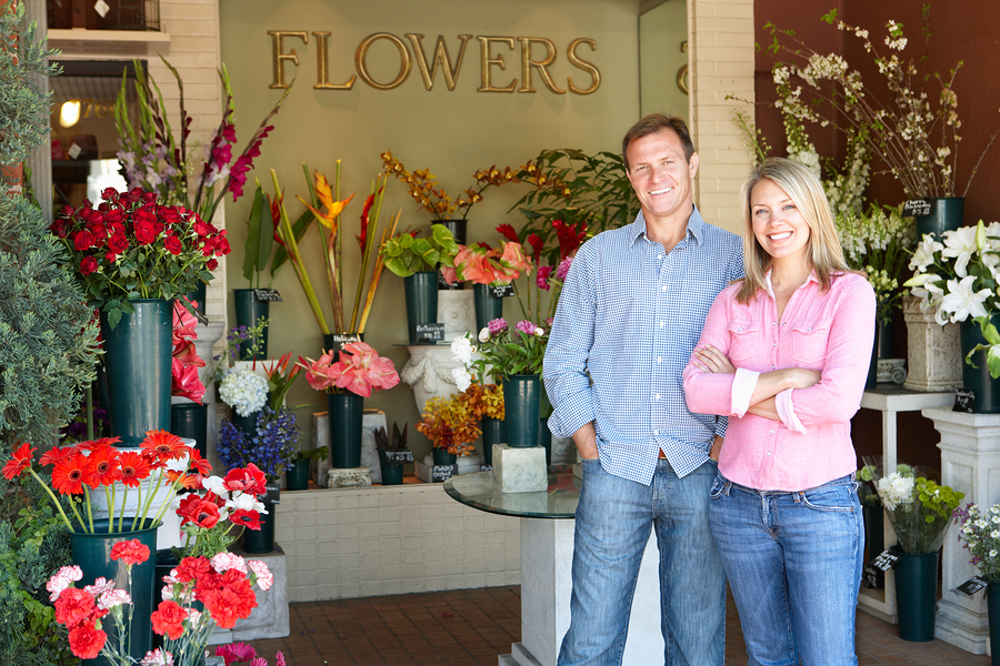 Is It Time to Become a Business Owner? 3 Questions to Ask Yourself.