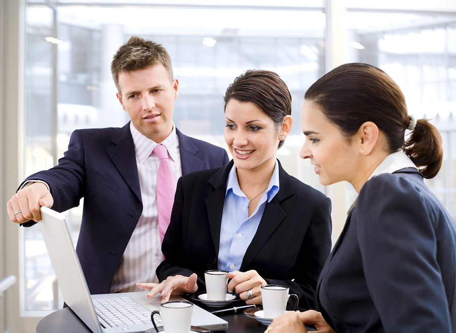 Dealing with Inexperience Can Ruin the Deal