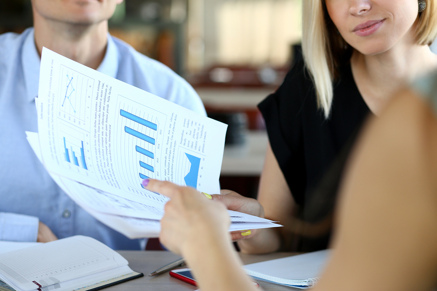 The Variables that Drive and Influence Business Valuations
