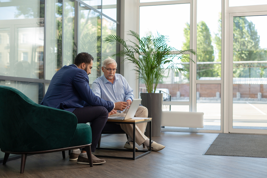 A Closer Look at 3 Major Factors to Consider When You Buy a Business