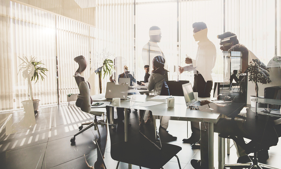 Great Tips for Selling Your Business