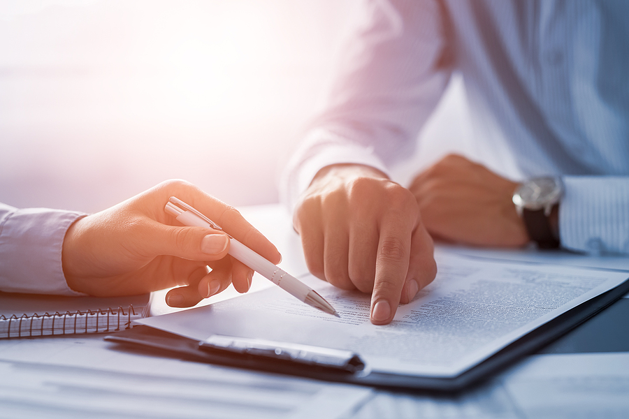 Seller Financing: It Makes Dollars and Sense