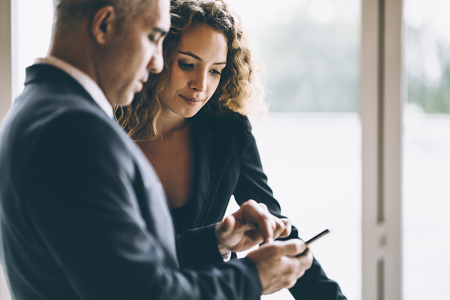 The Best Time To Sell Your Business
