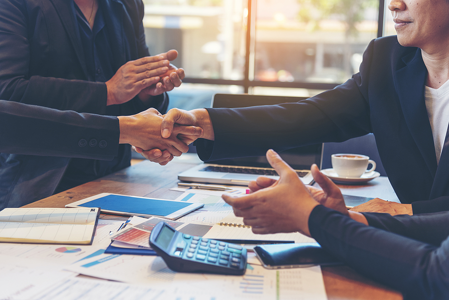 Why Hire a Business Broker to Sell Your Business?