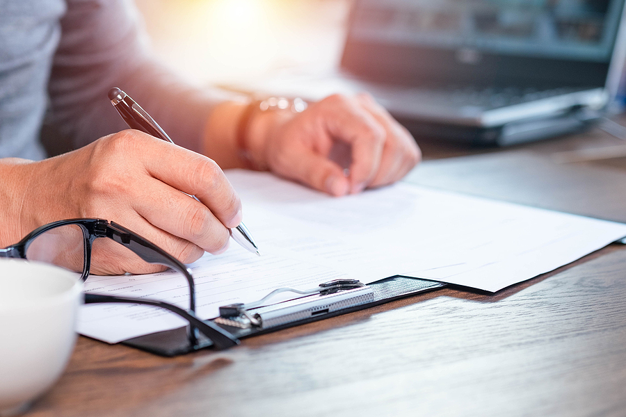 Why Rising Interest Rates Make It More Important Than Ever To Use A Business Broker