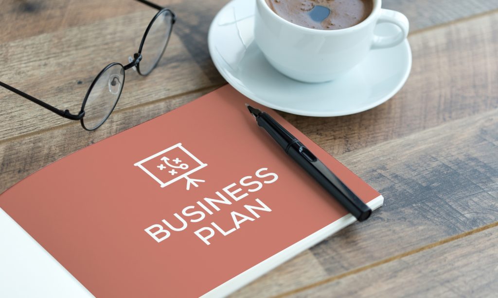 A Guide for Determining a Reasonable Price for Your Small Business