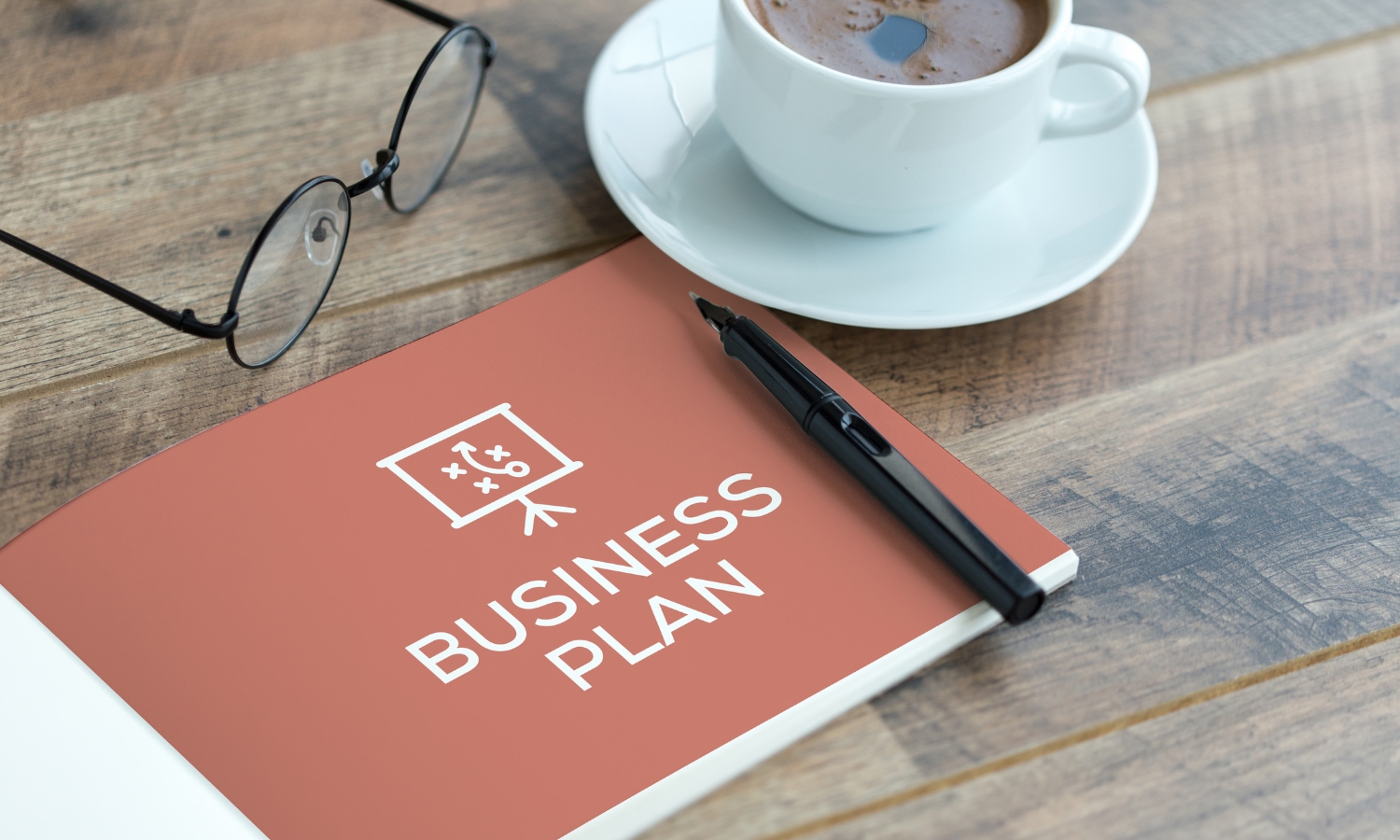 Business Plan
