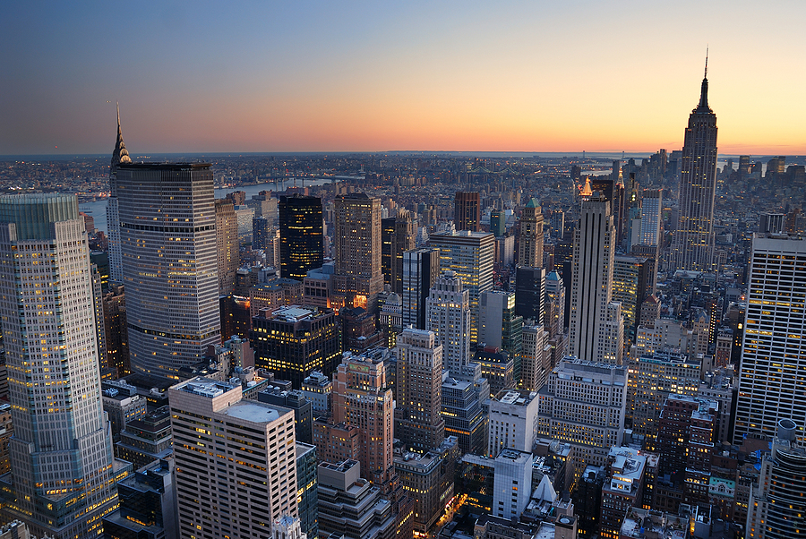 Top Business Brokers