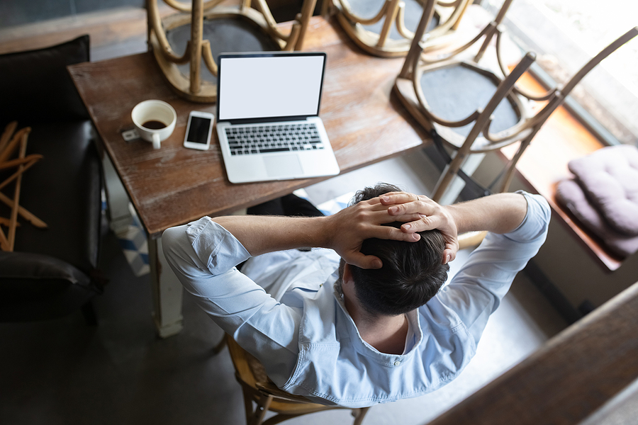 Impact Your Business Sale