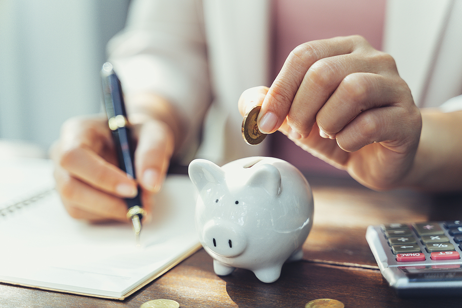 Small Business Owners Can Save Money