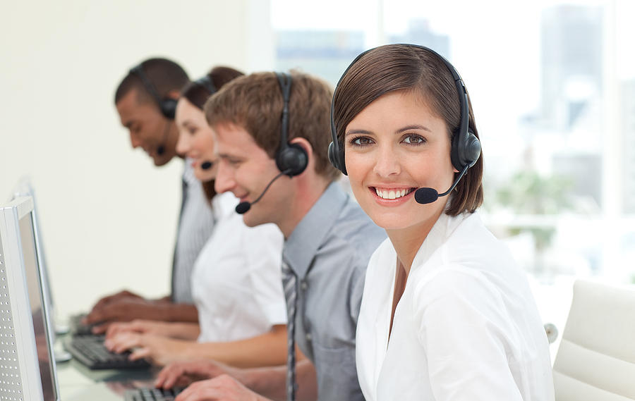 Improve Your Business