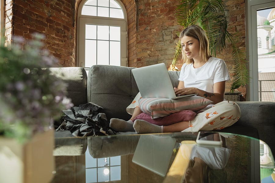 How to Set Remote Teams Up for Success