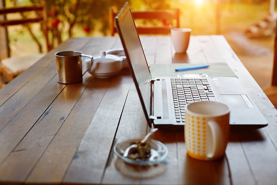Can Remote Teams Be Held Accountable?