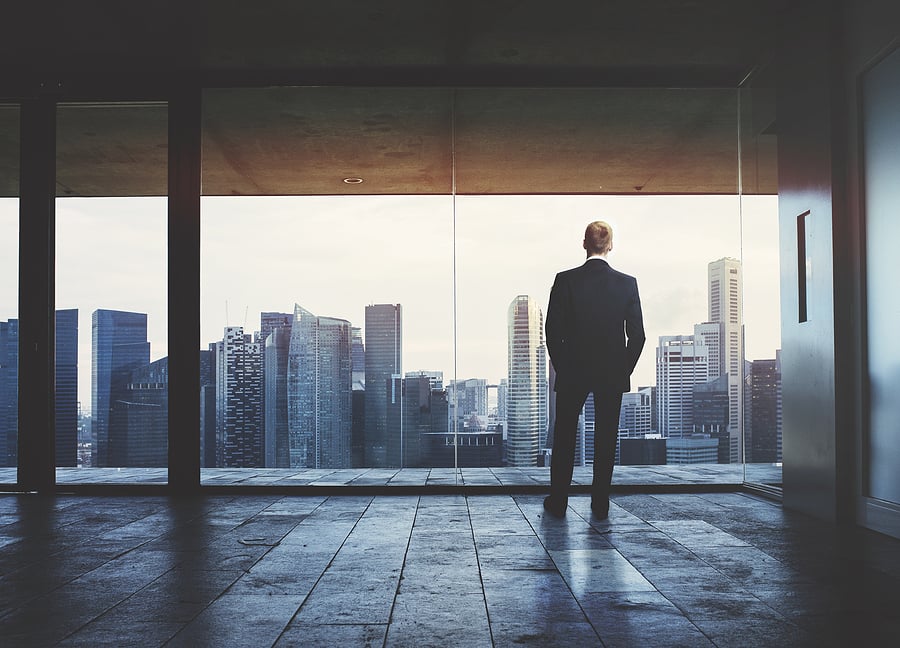 How to Spot a Buyer Who Isn’t Ready