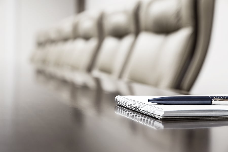 Key Considerations for a Successful M&A Transaction
