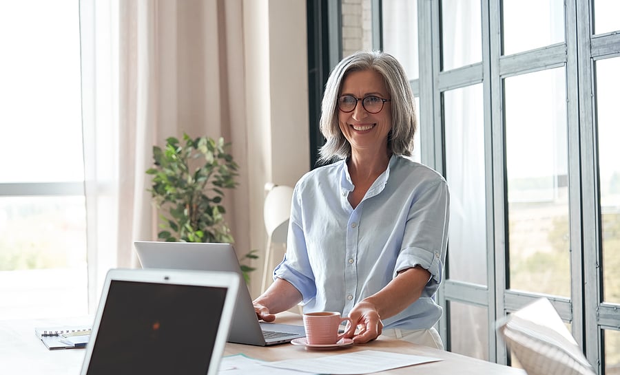 How to Ensure a Smooth Business Sale and Transition into Retirement