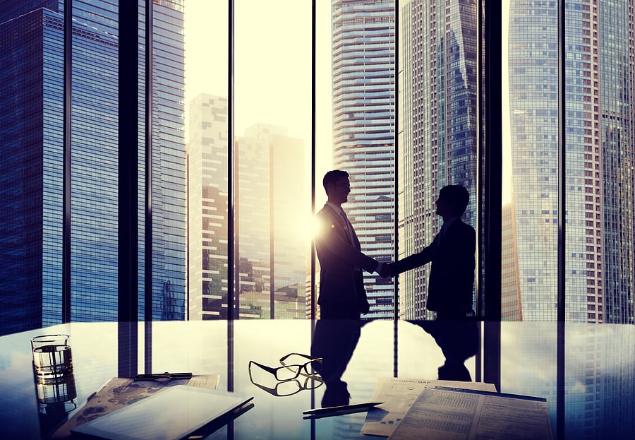 Your Roadmap to a Smooth Business Acquisition