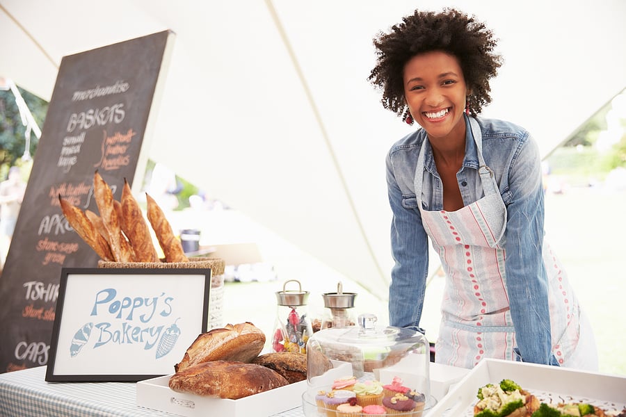 You Might Be More Ready for Business Ownership Than You Think