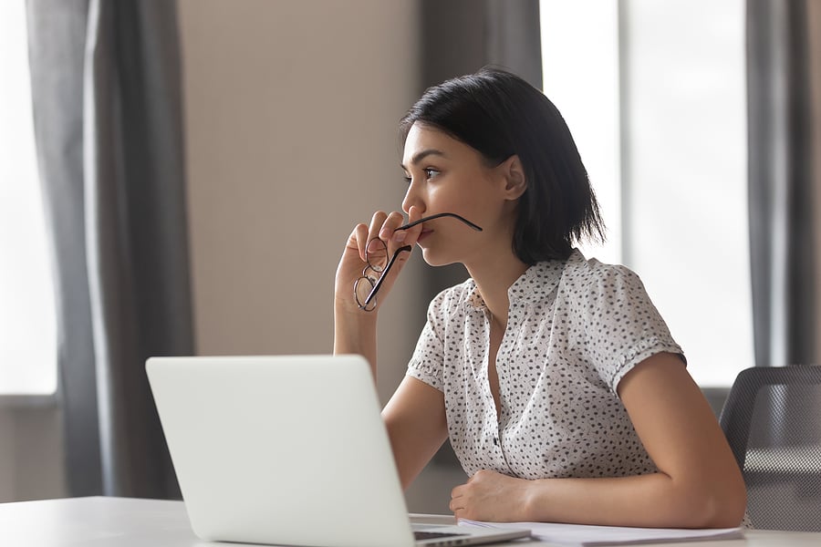 Avoiding the Deal Breakers in Business Transactions