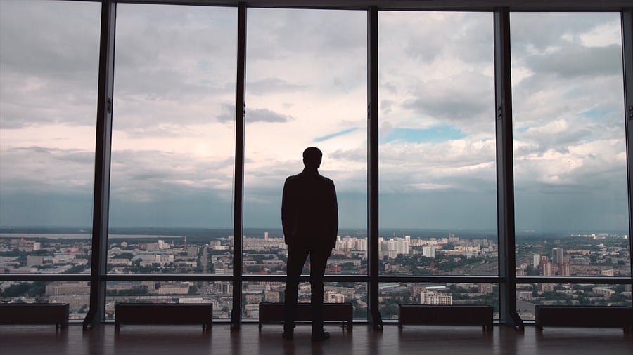 Selling to Global Buyers: A Modern Guide for Business Owners