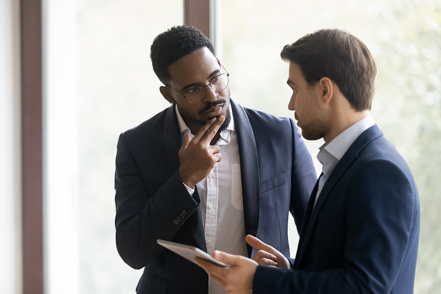 How to Achieve Better Negotiation Results