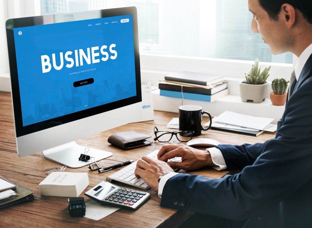 Smart Business Exit Strategy Planning for a Profitable Future