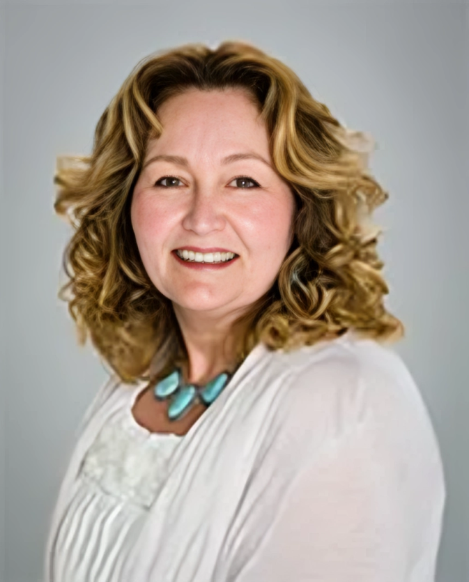 DANA B. CHITWOOD