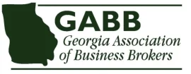 GABB