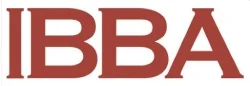 IBBA