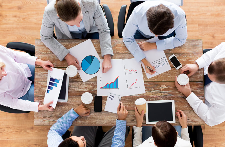What Buyers Really Want From a Business Sale