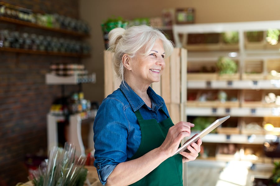 Does Your Business Have Pricing Power?